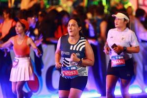 BIB: 
                            <button type="button" onclick="openModal(23725327)" class="btn btn-primary btn-sm float-right btn-popup" data-toggle="modal" data-target=".modal-high-quality">
                        <i class="fas fa-shopping-cart"></i> Add to Cart
                    </button>
                                            <button type="button" onclick="isThisMe(23725327, true)" class="btn btn-success btn-sm float-right btn-popup btn-isme hidden" data-toggle="tooltip" data-placement="bottom" title="นี่คือรูปของคุณใช่ไหม คลิกที่นี่เพื่อเอาเข้าอัลบั้ม">
                        <i class="fas fa-plus"></i> Add to album
                    </button>
                    <button type="button" onclick="isThisMe(23725327, false)" class="btn btn-warning btn-sm float-right btn-popup btn-isnotme hidden">
                        <i class="fas fa-ban"></i> Remove from album
                    </button>